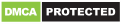 DMCA chứng thực Nhà cái 39Bet35 .com