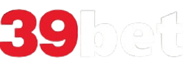 39Bet35 com
